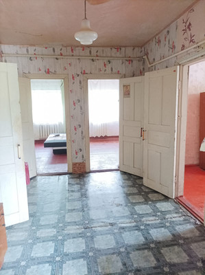 Продам дом, Кирова ул, Кавалерский х, 0 км от города