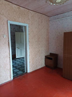 Продам дом, Кирова ул, Кавалерский х, 0 км от города