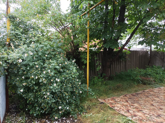 Продам дом, Кирова ул, Кавалерский х, 0 км от города