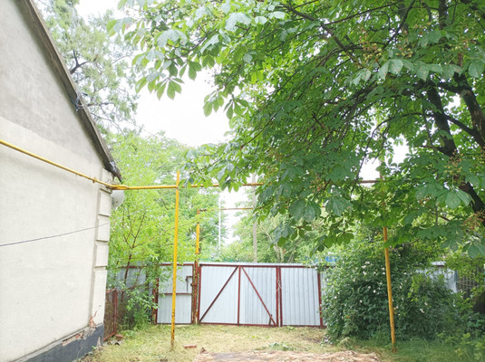 Продам дом, Кирова ул, Кавалерский х, 0 км от города