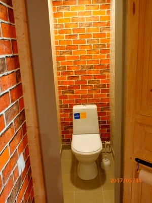 Сдам трехкомнатную (3-комн.) квартиру, Кирилловская ул, 18, Санкт-Петербург г