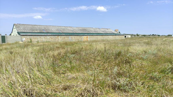 Продам землю для коммерческого использования 40 соток, ИЖС, Кленовка с