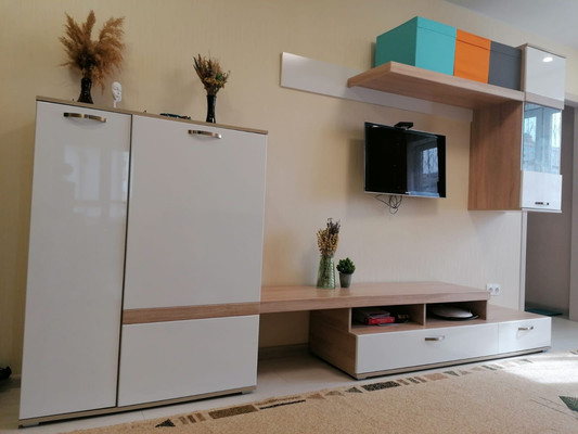 Продам трехкомнатную (3-комн.) квартиру, Трудовой Славы ул, 62Ак2, Краснодар г