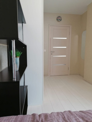 Продам трехкомнатную (3-комн.) квартиру, Трудовой Славы ул, 62Ак2, Краснодар г