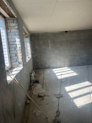 Продам торговое помещение 781,4 м2, Брагина ул, 33, Богородск г