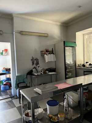 Продам торговое помещение 781,4 м2, Брагина ул, 33, Богородск г