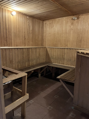 Продам торговое помещение 781,4 м2, Брагина ул, 33, Богородск г