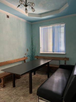 Продам торговое помещение 781,4 м2, Брагина ул, 33, Богородск г