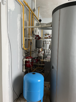 Продам торговое помещение 781,4 м2, Брагина ул, 33, Богородск г