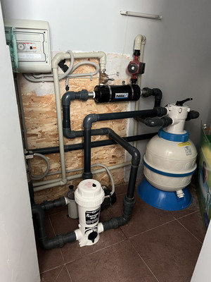 Продам торговое помещение 781,4 м2, Брагина ул, 33, Богородск г