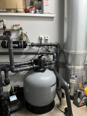 Продам торговое помещение 781,4 м2, Брагина ул, 33, Богородск г