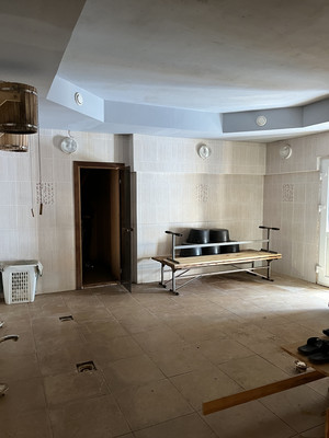 Продам торговое помещение 781,4 м2, Брагина ул, 33, Богородск г