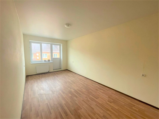 Продам двухкомнатную (2-комн.) квартиру, Ленина ул, 245к2, Апшеронск г