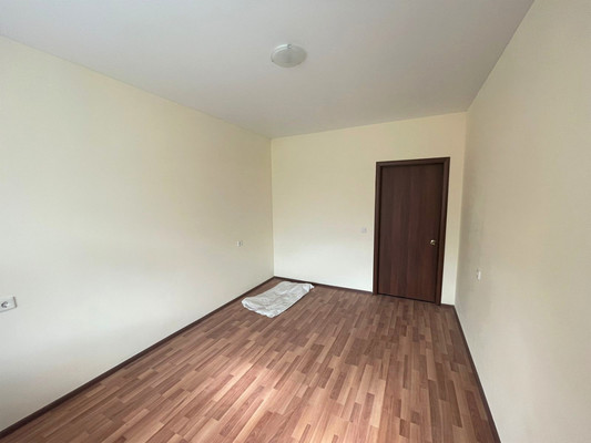 Продам двухкомнатную (2-комн.) квартиру, Ленина ул, 245к2, Апшеронск г