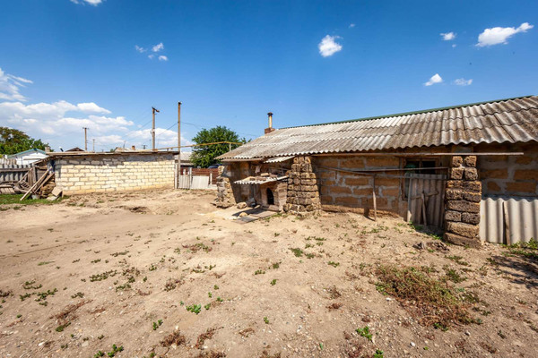 Продам дом, Ленина ул, 60, Пятихатка с, 0 км от города