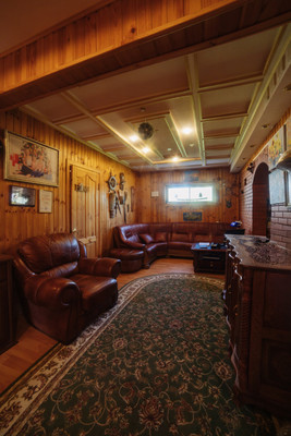 Продам дом, СТ Юркино-2 тер, Тулома с, 0 км от города