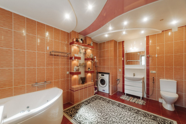 Продам дом, СТ Юркино-2 тер, Тулома с, 0 км от города