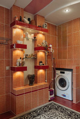 Продам дом, СТ Юркино-2 тер, Тулома с, 0 км от города