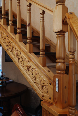 Продам дом, СТ Юркино-2 тер, Тулома с, 0 км от города