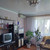 Продам трехкомнатную (3-комн.) квартиру, Ленина ул, 100, Волгодонск г