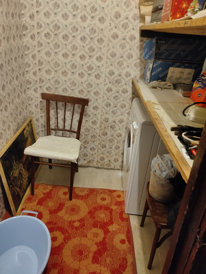 Продам трехкомнатную (3-комн.) квартиру, Ленина ул, 100, Волгодонск г