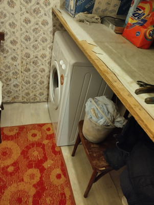 Продам трехкомнатную (3-комн.) квартиру, Ленина ул, 100, Волгодонск г