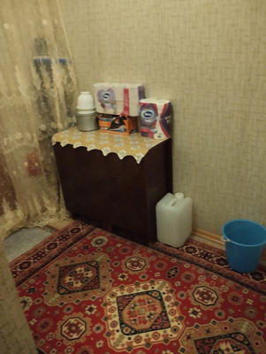 Продам трехкомнатную (3-комн.) квартиру, Ленина ул, 100, Волгодонск г