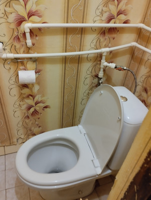 Продам трехкомнатную (3-комн.) квартиру, Ленина ул, 100, Волгодонск г