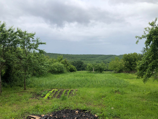 Продам участок 31 соток, ИЖС, Хадыженское шоссе ул, 10А, Спасов х, 0 км от города