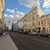 Продам гостиницу 206 м2, Петровка ул, 19с1, Москва г