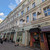 Продам гостиницу 206 м2, Петровка ул, 19с1, Москва г