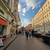 Продам гостиницу 206 м2, Петровка ул, 19с1, Москва г