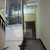 Продам гостиницу 206 м2, Петровка ул, 19с1, Москва г