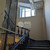 Продам гостиницу 206 м2, Петровка ул, 19с1, Москва г