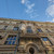Продам гостиницу 206 м2, Петровка ул, 19с1, Москва г