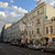 Продам гостиницу 206 м2, Петровка ул, 19с1, Москва г
