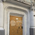 Продам гостиницу 206 м2, Петровка ул, 19с1, Москва г
