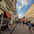 Продам гостиницу 206 м2, Петровка ул, 19с1, Москва г