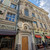 Продам гостиницу 206 м2, Петровка ул, 19с1, Москва г