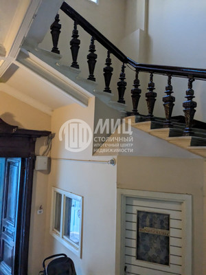 Продам гостиницу 206 м2, Петровка ул, 19с1, Москва г