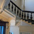 Продам гостиницу 206 м2, Петровка ул, 19с1, Москва г