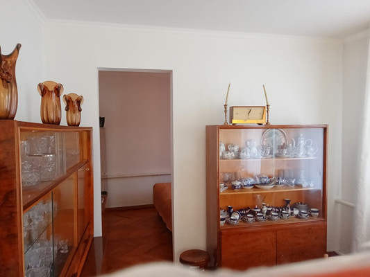 Продам дом, Беляева ул, 36, Апшеронск г, 0 км от города