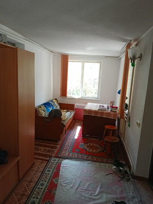 Продам дом, Беляева ул, 36, Апшеронск г, 0 км от города