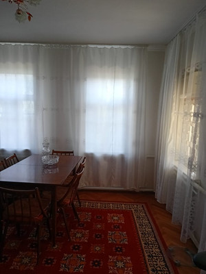 Продам дом, Беляева ул, 36, Апшеронск г, 0 км от города