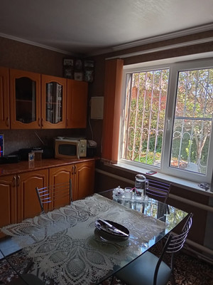 Продам дом, Беляева ул, 36, Апшеронск г, 0 км от города