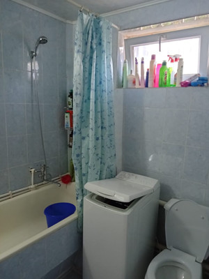 Продам дом, Беляева ул, 36, Апшеронск г, 0 км от города