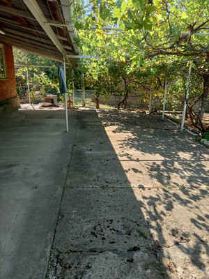 Продам дом, Беляева ул, 36, Апшеронск г, 0 км от города