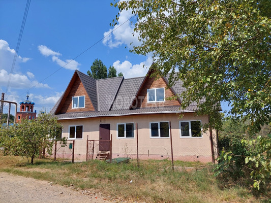 Продам дом, Диагональная ул, 27, Хадыженск г, 0 км от города