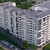 Продам однокомнатную (1-комн.) квартиру (долевое), Новая ул, Кудрово г