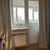 Продам многокомнатную квартиру, Трудовой Славы ул, 19/2, Краснодар г